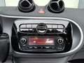 smart forTwo cabrio 1.0 Aut. **Klimaaut./Tempomat** Weiß - thumbnail 12