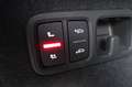 Audi Q8 50 TDI 3x S line Raute 23"AHK Allradlenkung Nero - thumbnail 9