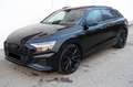 Audi Q8 50 TDI 3x S line Raute 23"AHK Allradlenkung Nero - thumbnail 27