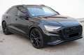 Audi Q8 50 TDI 3x S line Raute 23"AHK Allradlenkung Nero - thumbnail 28