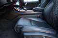 Audi Q8 50 TDI 3x S line Raute 23"AHK Allradlenkung Nero - thumbnail 33