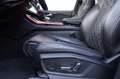 Audi Q8 50 TDI 3x S line Raute 23"AHK Allradlenkung Nero - thumbnail 14