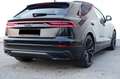 Audi Q8 50 TDI 3x S line Raute 23"AHK Allradlenkung Nero - thumbnail 31