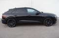 Audi Q8 50 TDI 3x S line Raute 23"AHK Allradlenkung Nero - thumbnail 21