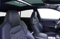 Audi Q8 50 TDI 3x S line Raute 23"AHK Allradlenkung Nero - thumbnail 3