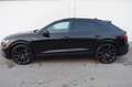 Audi Q8 50 TDI 3x S line Raute 23"AHK Allradlenkung Nero - thumbnail 29