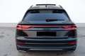 Audi Q8 50 TDI 3x S line Raute 23"AHK Allradlenkung Nero - thumbnail 30
