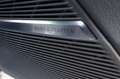 Audi Q8 50 TDI 3x S line Raute 23"AHK Allradlenkung Nero - thumbnail 7