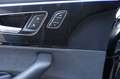 Audi Q8 50 TDI 3x S line Raute 23"AHK Allradlenkung Nero - thumbnail 23