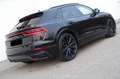 Audi Q8 50 TDI 3x S line Raute 23"AHK Allradlenkung Nero - thumbnail 12
