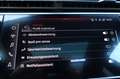 Audi Q8 50 TDI 3x S line Raute 23"AHK Allradlenkung Nero - thumbnail 18