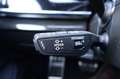 Audi Q8 50 TDI 3x S line Raute 23"AHK Allradlenkung Nero - thumbnail 16