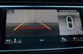 Audi Q8 50 TDI 3x S line Raute 23"AHK Allradlenkung Nero - thumbnail 10