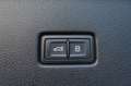 Audi Q8 50 TDI 3x S line Raute 23"AHK Allradlenkung Nero - thumbnail 20