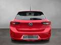Opel Corsa Edition F 1.2 Allwetter+Tempomat+Telefon Rojo - thumbnail 4