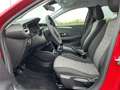 Opel Corsa Edition F 1.2 Allwetter+Tempomat+Telefon Rojo - thumbnail 9