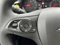 Opel Corsa Edition F 1.2 Allwetter+Tempomat+Telefon Rot - thumbnail 12