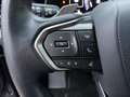 Lexus NX 450h+ NX 450 h+ Executive Top gebrauchter SUV Gris - thumbnail 16