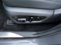 Lexus NX 450h+ NX 450 h+ Executive Top gebrauchter SUV Gris - thumbnail 19