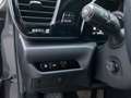 Lexus NX 450h+ NX 450 h+ Executive Top gebrauchter SUV Gris - thumbnail 14