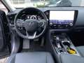 Lexus NX 450h+ NX 450 h+ Executive Top gebrauchter SUV Gris - thumbnail 10