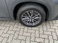 Lexus NX 450h+ NX 450 h+ Executive Top gebrauchter SUV Gris - thumbnail 6