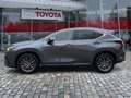 Lexus NX 450h+ NX 450 h+ Executive Top gebrauchter SUV Gris - thumbnail 2