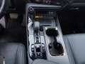 Lexus NX 450h+ NX 450 h+ Executive Top gebrauchter SUV Gris - thumbnail 13