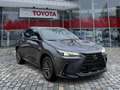 Lexus NX 450h+ NX 450 h+ Executive Top gebrauchter SUV Gris - thumbnail 5