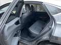 Lexus NX 450h+ NX 450 h+ Executive Top gebrauchter SUV Gris - thumbnail 9