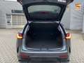 Lexus NX 450h+ NX 450 h+ Executive Top gebrauchter SUV Gris - thumbnail 7