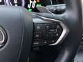 Lexus NX 450h+ NX 450 h+ Executive Top gebrauchter SUV Gris - thumbnail 17