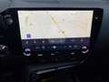 Lexus NX 450h+ NX 450 h+ Executive Top gebrauchter SUV Gris - thumbnail 12