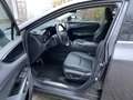 Lexus NX 450h+ NX 450 h+ Executive Top gebrauchter SUV Gris - thumbnail 8