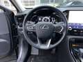 Lexus NX 450h+ NX 450 h+ Executive Top gebrauchter SUV Gris - thumbnail 11