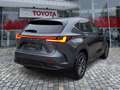 Lexus NX 450h+ NX 450 h+ Executive Top gebrauchter SUV Gris - thumbnail 4