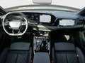 Audi Sonstige qu. ACC*360°*Pano*Massage*AHK*tech* Blau - thumbnail 5