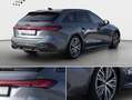 Audi Sonstige qu. ACC*360°*Pano*Massage*AHK*tech* Blau - thumbnail 25