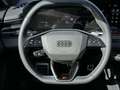 Audi Sonstige qu. ACC*360°*Pano*Massage*AHK*tech* Blau - thumbnail 9