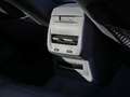 Audi Sonstige qu. ACC*360°*Pano*Massage*AHK*tech* Blau - thumbnail 17