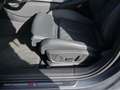 Audi Sonstige qu. ACC*360°*Pano*Massage*AHK*tech* Blau - thumbnail 23