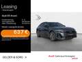 Audi Sonstige qu. ACC*360°*Pano*Massage*AHK*tech* Blau - thumbnail 1
