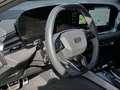 Audi Sonstige qu. ACC*360°*Pano*Massage*AHK*tech* Blau - thumbnail 20