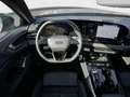 Audi Sonstige qu. ACC*360°*Pano*Massage*AHK*tech* Blau - thumbnail 8