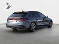 Audi Sonstige qu. ACC*360°*Pano*Massage*AHK*tech* Blau - thumbnail 2