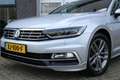 Volkswagen Passat Variant 1.5 TSI Highline R-Line / Panoramadak / Virtual Co Grijs - thumbnail 28