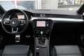 Volkswagen Passat Variant 1.5 TSI Highline R-Line / Panoramadak / Virtual Co Grijs - thumbnail 2
