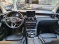 Mercedes-Benz GLC 220 d Coupè Premium 4matic auto Grigio - thumbnail 10