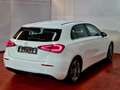 Mercedes-Benz A 200 Launch Edition*BOIT-AUTO*BI-XENON*GPS*GARANTIE 12M Blanc - thumbnail 8