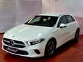 Mercedes-Benz A 200 Launch Edition*BOIT-AUTO*BI-XENON*GPS*GARANTIE 12M Wit - thumbnail 5